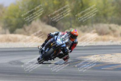 media/Apr-18-2025-CVMA Friday Practice (Fri) [[88baa45499]]/Racer 4-Trackday/Session 4 (Turn 2)/